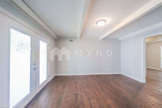 Building Photo - 3 br, 1.5 bath House - 2154 Ashland Dr