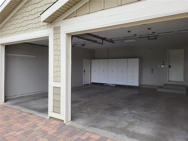 Building Photo - 18390 Revere Wy