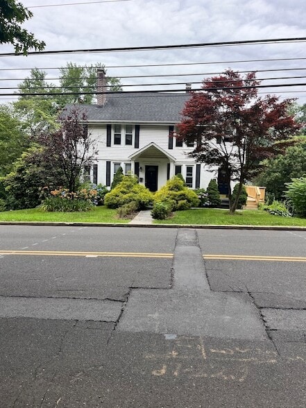 Photo - 1312 Hope St House