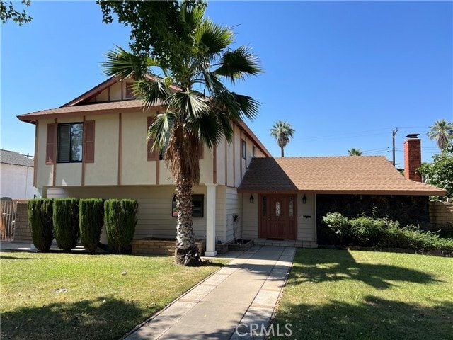 Building Photo - 1313 Morrison Dr