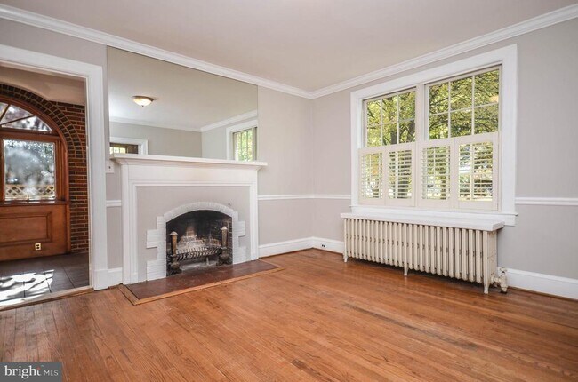 Foto del edificio - 7205 46th St