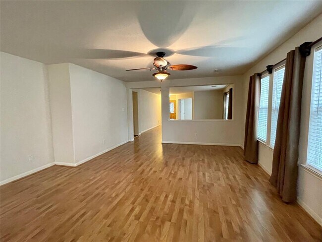 Building Photo - 6514 Mildenhall Ct