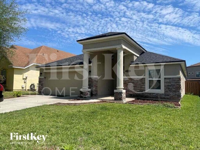 Foto del edificio - 13319 Smithwick Ln