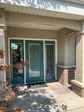 Building Photo - 706 N 1890 W