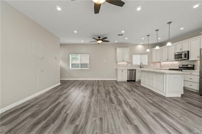 Building Photo - 17165 Rinaldi Street, Los Angeles, CA 9134...