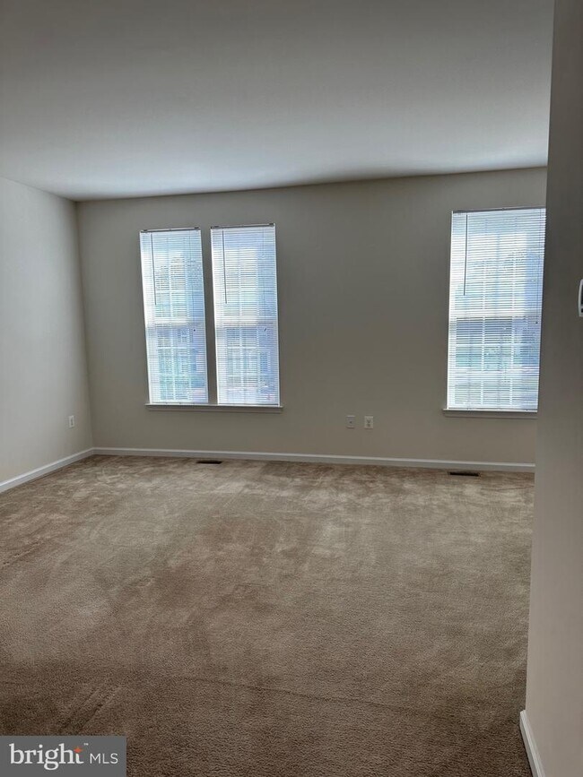 Foto del edificio - 4537 Alliance Way