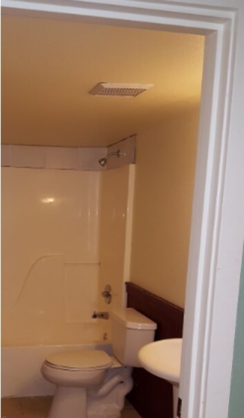 Foto del edificio - 1118 N 8th St