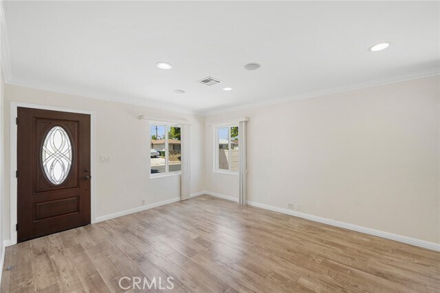 Building Photo - 12764 Lemay St