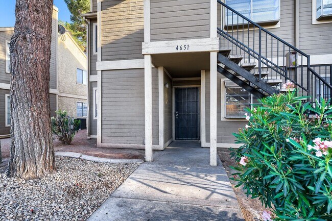 Building Photo - 4651 Amberleigh Ln