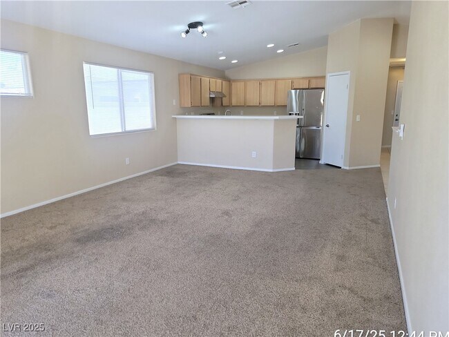 Foto del edificio - 3803 Caldwell Cir