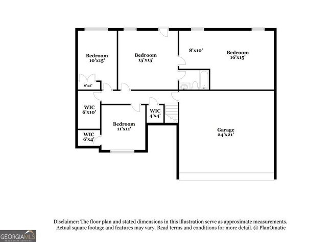 Building Photo - 195 Trelawney Dr