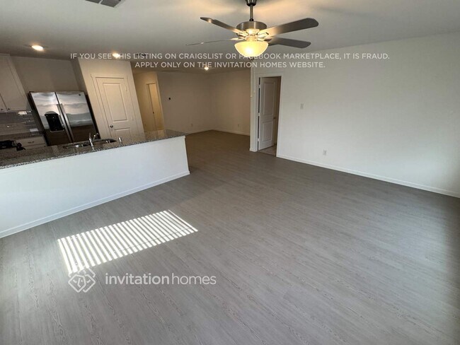 Foto del edificio - 4008 Pleasant Shade Pl