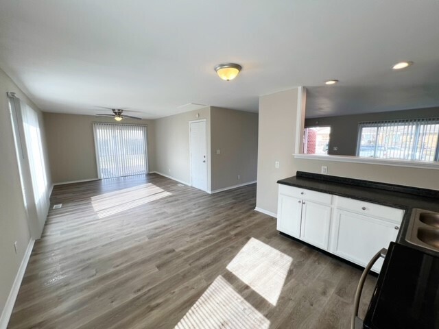 Foto del edificio - 7657 E 35th St