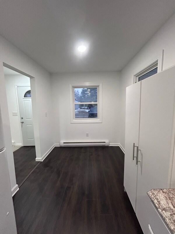 Foto del edificio - 204 North St