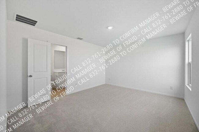 Foto del edificio - 416 Finch Cir