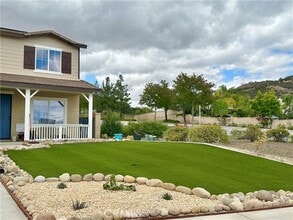 Building Photo - 36005 Redgrave Way