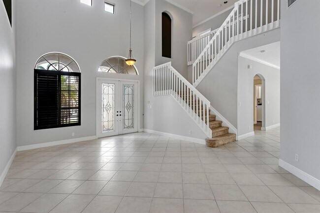 Foto del edificio - 11101 Laurel Walk Rd