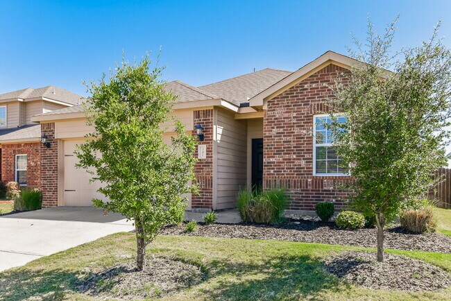 Building Photo - 341 Soap Tree Dr