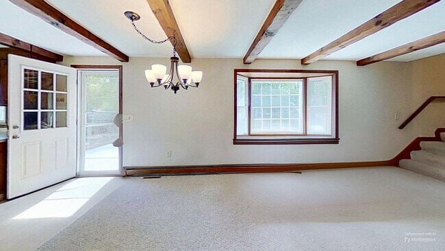 Building Photo - 91 Hitching Post Ln