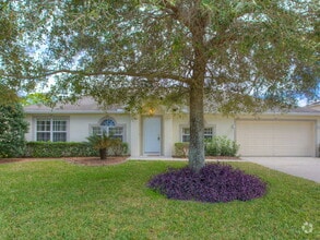 Building Photo - 744 Westcliffe Dr