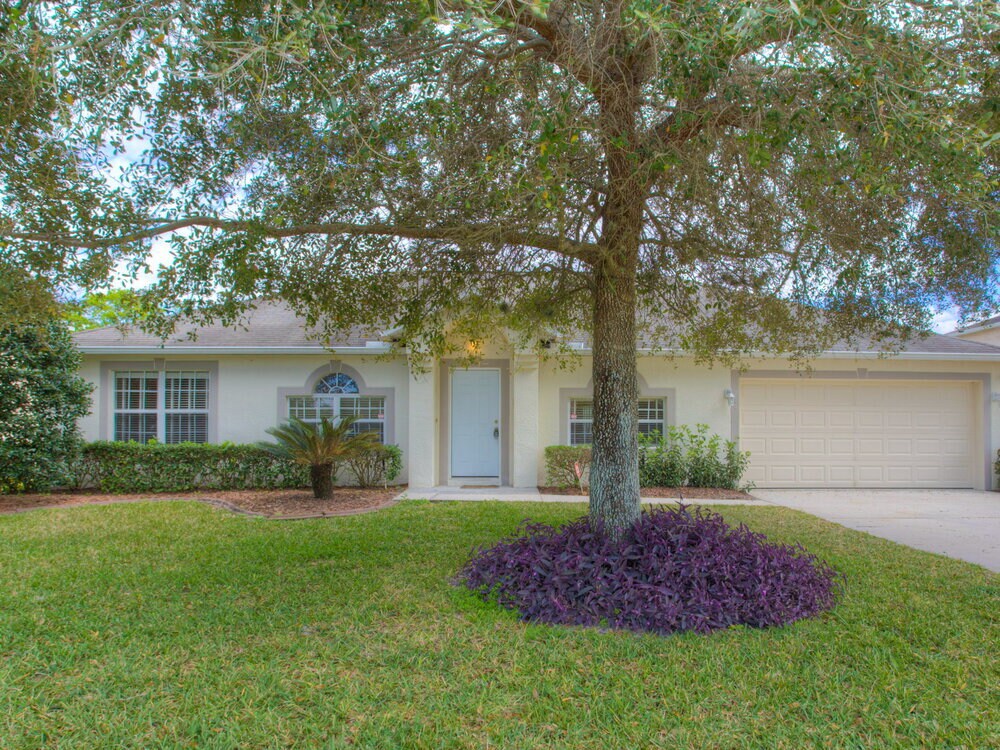 Foto principal - 744 Westcliffe Dr