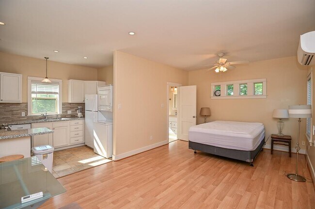 Building Photo - 4373 Faculty Ln