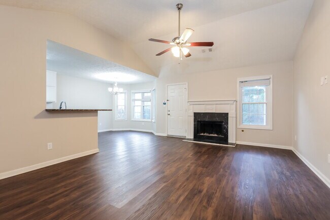 Foto del edificio - 195 Northwind Dr