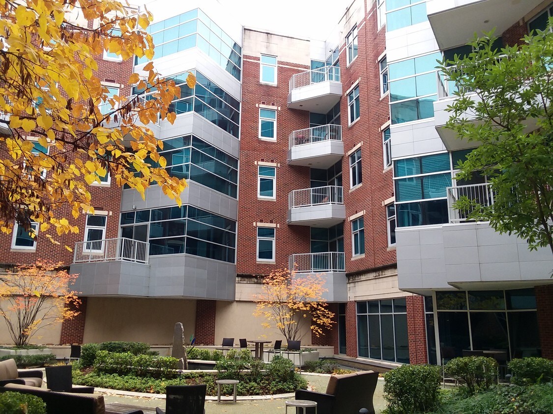 324-e-main-st-louisville-ky-40202-condo-for-rent-in-louisville-ky