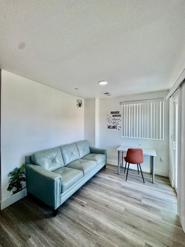 Foto del edificio - 217 E 29th St