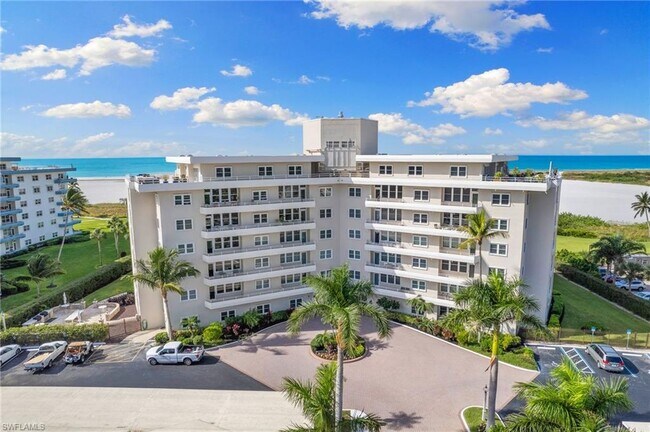 Foto del edificio - 240 Seaview Ct