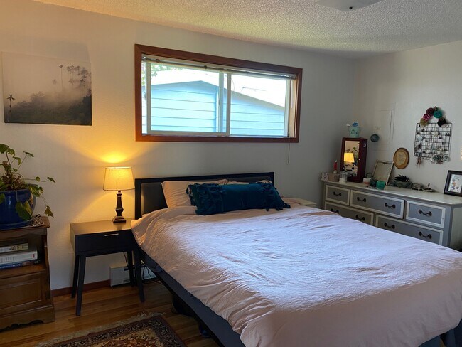 Foto del edificio - 2000 Texas Street