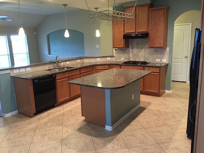 Foto del edificio - 1719 Brighton Brook Ln