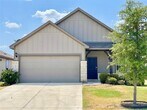 Foto principal - 2032 Cliffbrake Wy