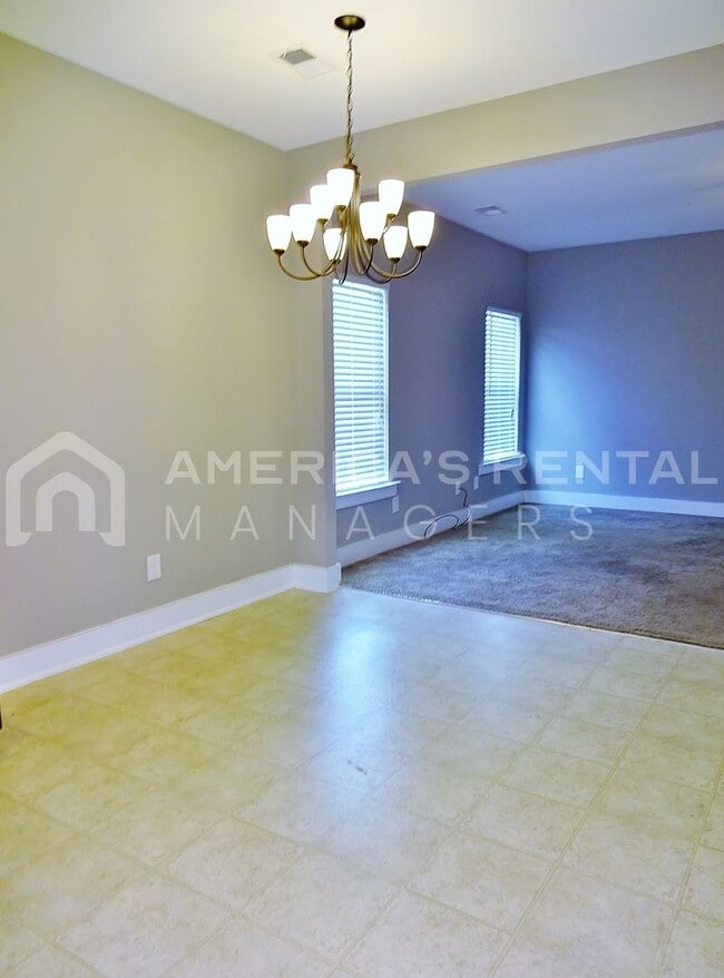 Building Photo - Home For Rent In Calera! Available to View!!