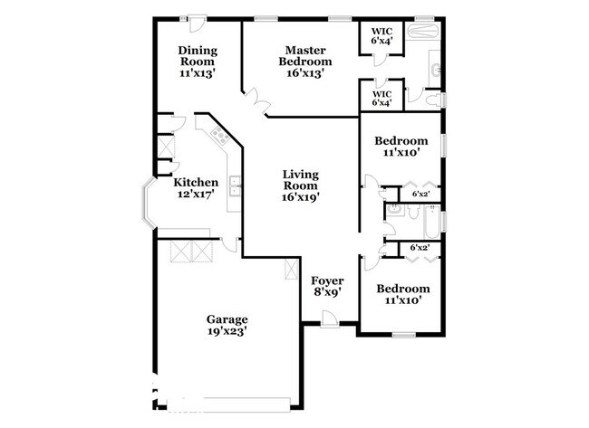 Building Photo - 11163 Bugatti Ct