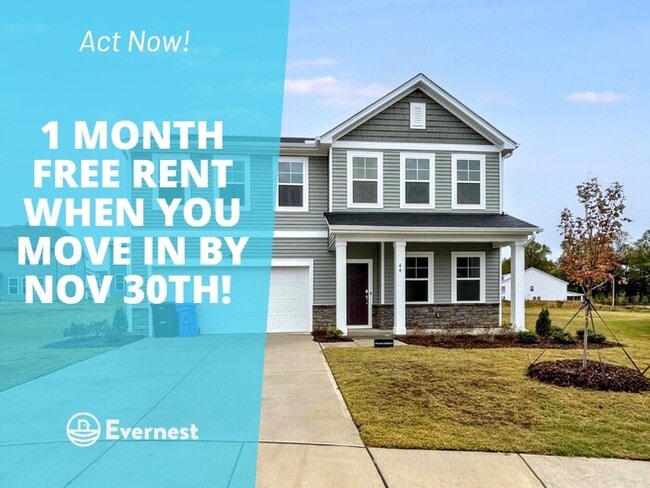 Building Photo - 44 Regal Gdns Ct Building Photo - 44 Regal Gdns Ct