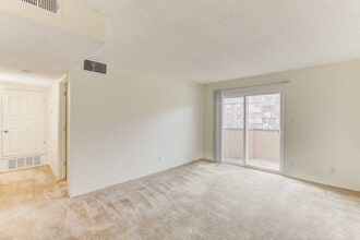 Interior Photo - Americana Lakewood Apartments