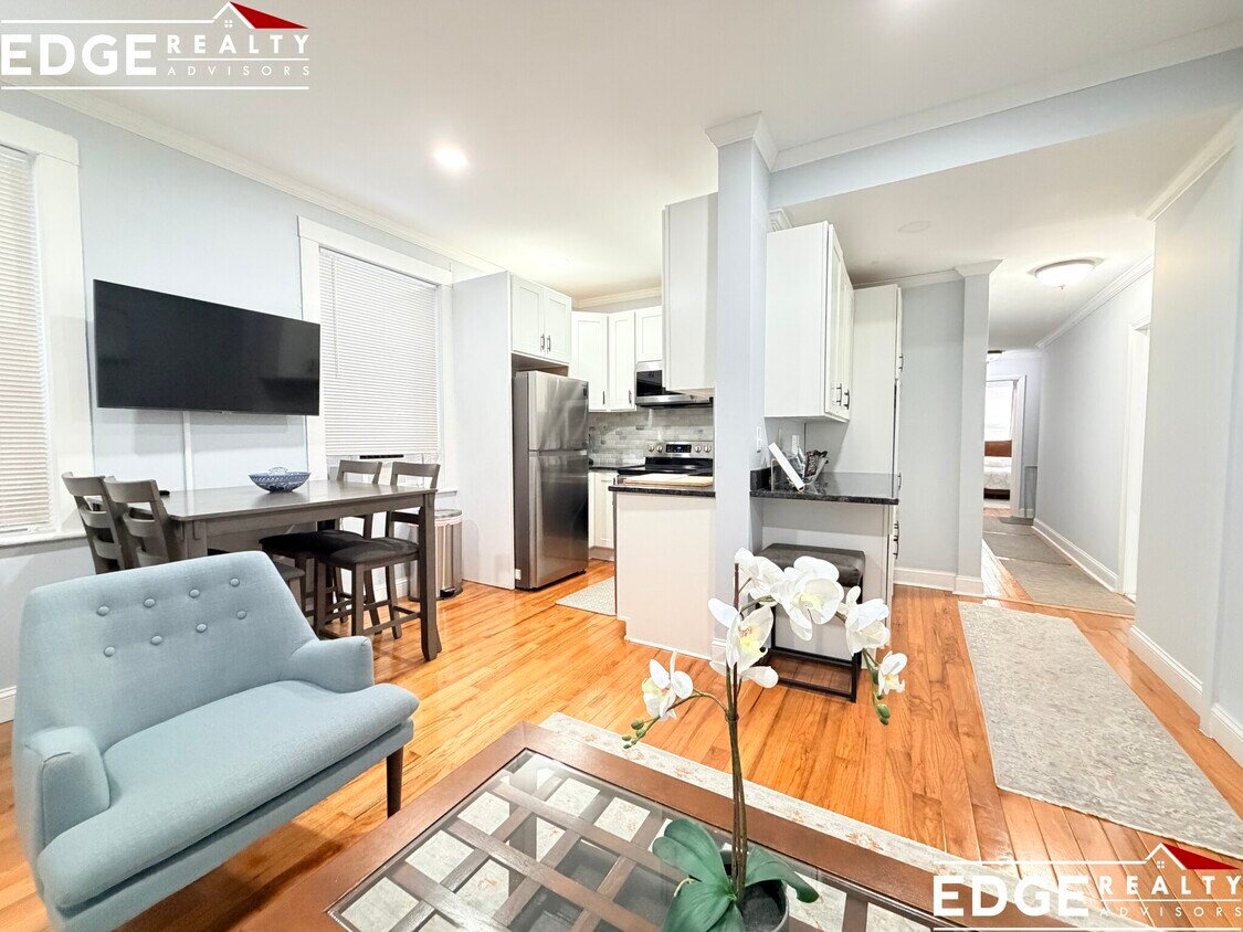 Photo - 32 Reedsdale St. Unit 2