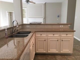 Building Photo - 14611 Fall Creek Bend Ct