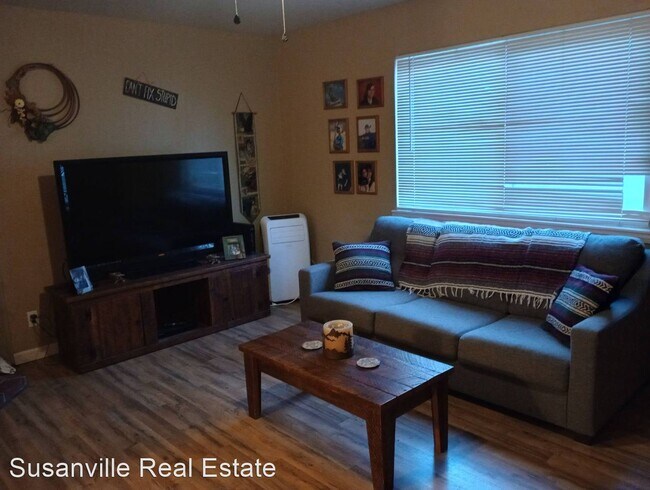Foto del edificio - 2 br, 1 bath House - 545 Limoneira  Ave. #2