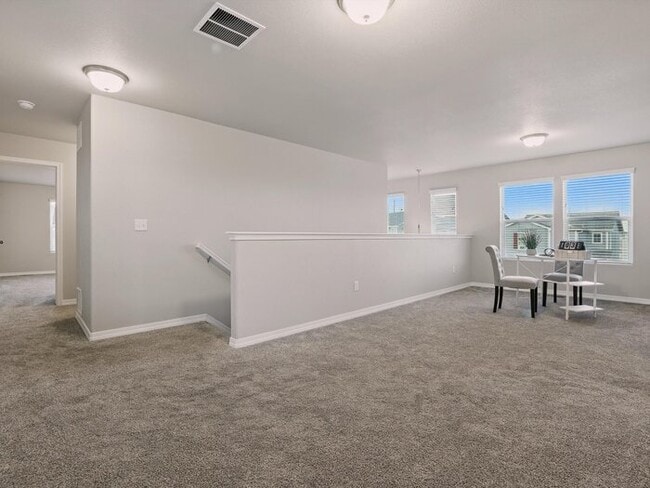 Building Photo - 4318 Kaolin Ct