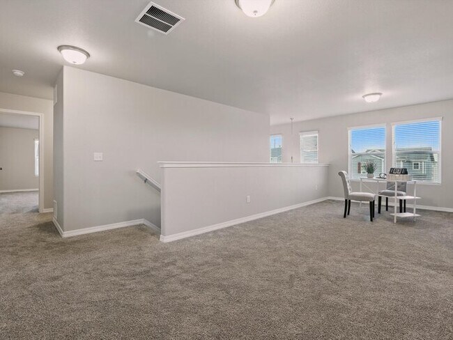 Foto del edificio - 4318 Kaolin Ct