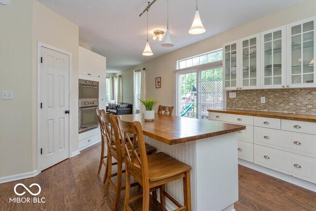 Foto del edificio - 10436 Prairie Fox Dr