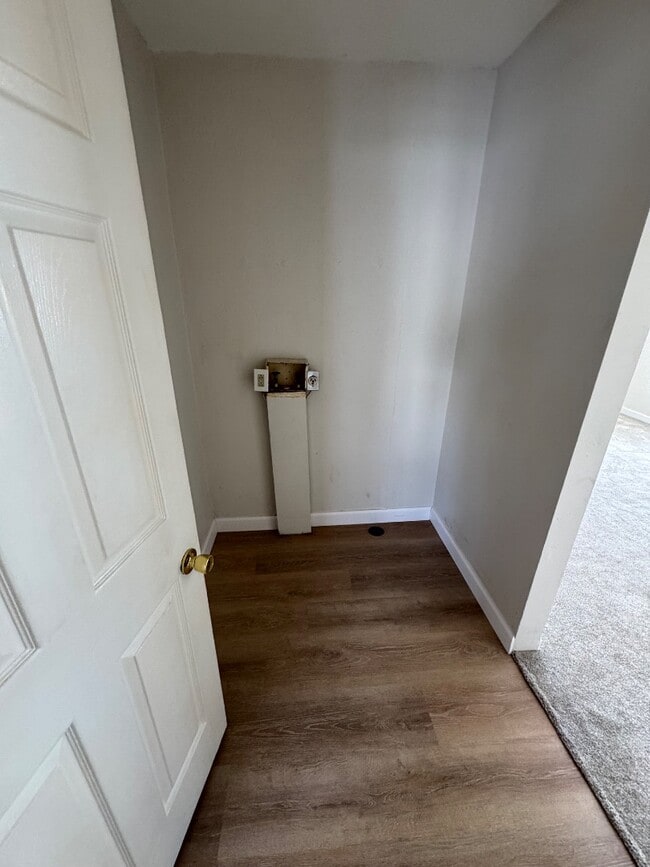 Foto del edificio - Nth 14 St