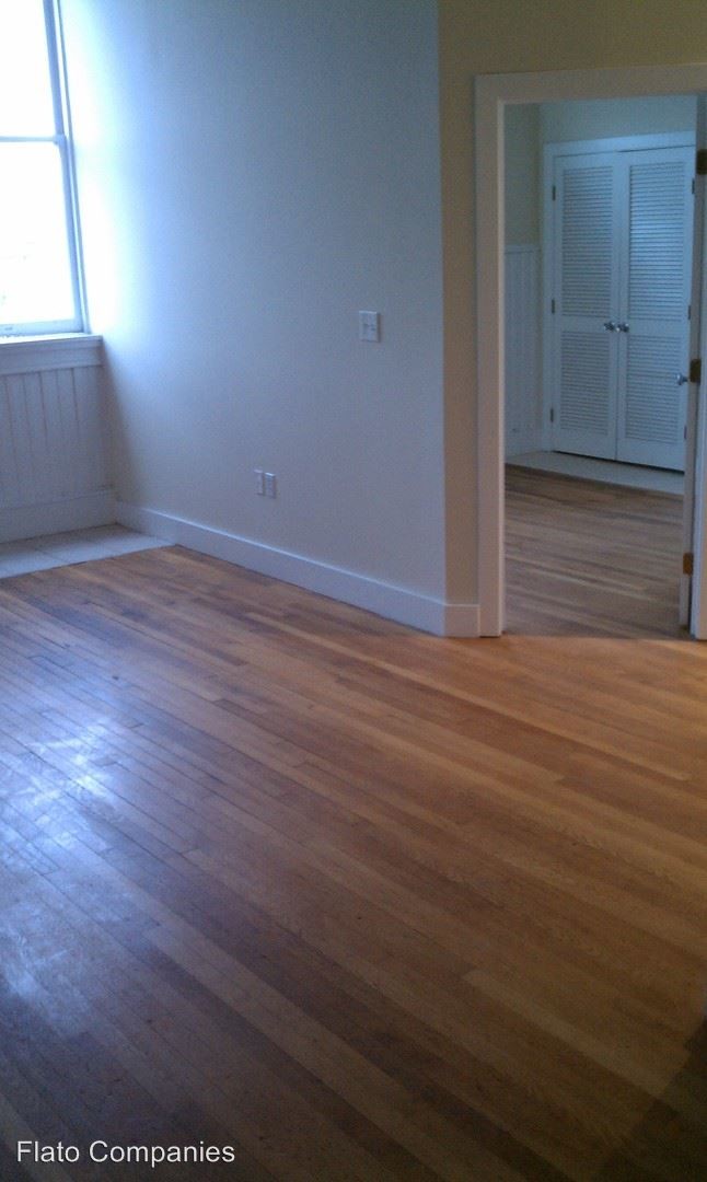 Foto del edificio - 320-322 N 25th St