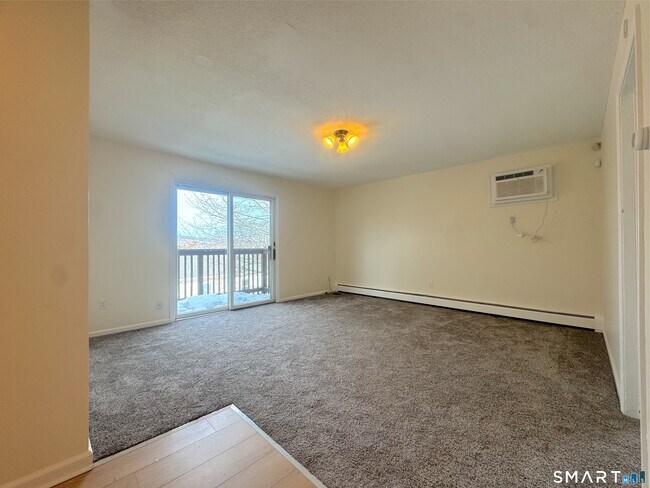 Foto del edificio - 666 Broad St