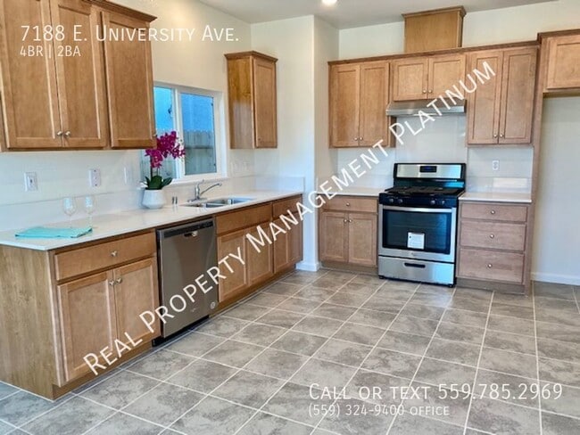 Building Photo - $2,500 Temperance & McKinley, New Construc...
