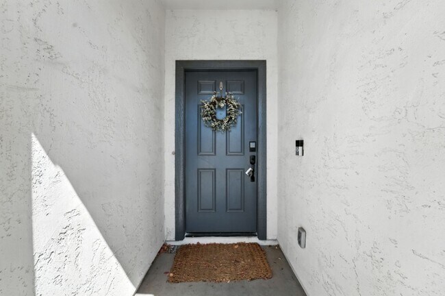 Foto del edificio - Stunning new build in Glendale, AZ!