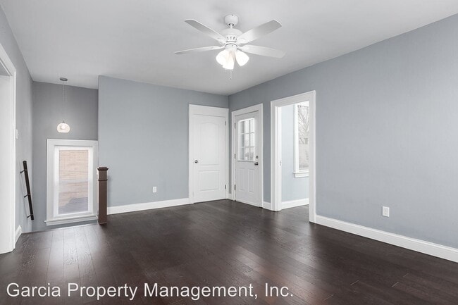 Building Photo - 4413 Delor St