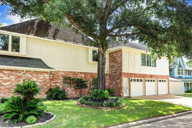 Foto del edificio - 14207 N Suddley Castle St